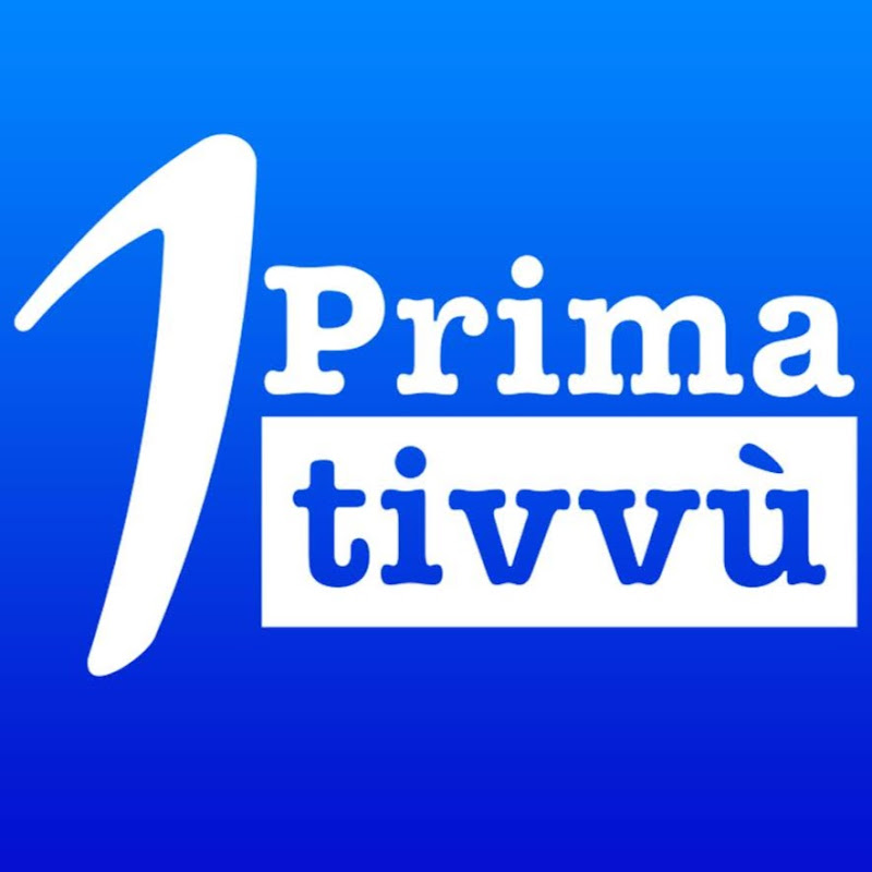 Prima Tivvù (prima tivvù)