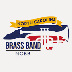 North Carolina Brass Band