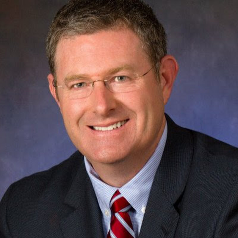 John Quinn