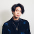 gj09ZgoaIAs-channel-avatar-Hayato Isomura Indonesia