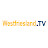 westfriesland tv