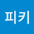 @user-lx4bq9vn6q