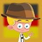 Kinderwelt TV Avatar