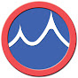 Maru Tube 마루튜브