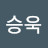 @이승욱-l2d
