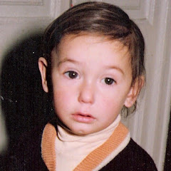 Roberto Hernando