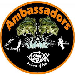 Ambassadors.BassTV