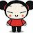@habibi1.1.1.1's avatar