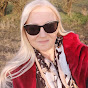 Heike Ellen Pieper