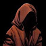 1uhULpogSZc-channel-avatar-revanchist0707