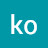 @kojin3201