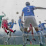 s4Mgr1RxGdo-channel-avatar-Barcalcio.net