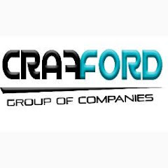 Shaun Crafford