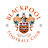 Official Blackpool FC