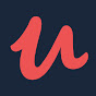 Udemy Online courses logo