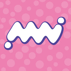 マシゅマロホイップ