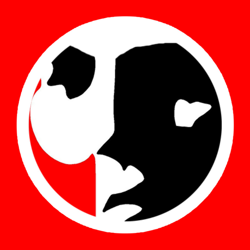 drumr828 icon