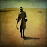 dR1TL_NKdzo-channel-avatar-Desertmaverick