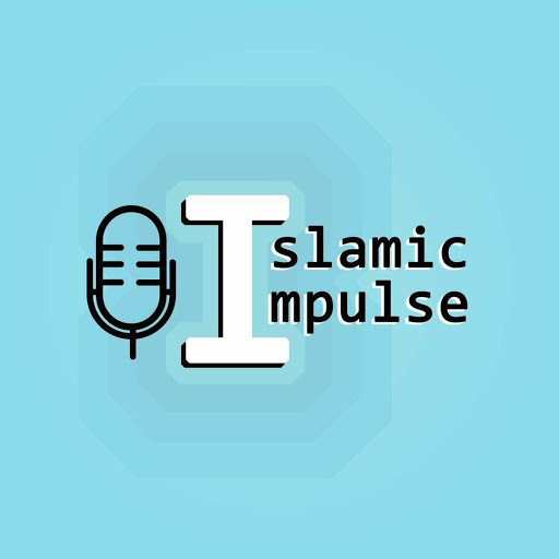 Islamic Impulse