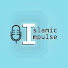 kVspAEdJU3U-channel-avatar-Islamic Impulse
