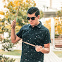 Anthony Pacheco