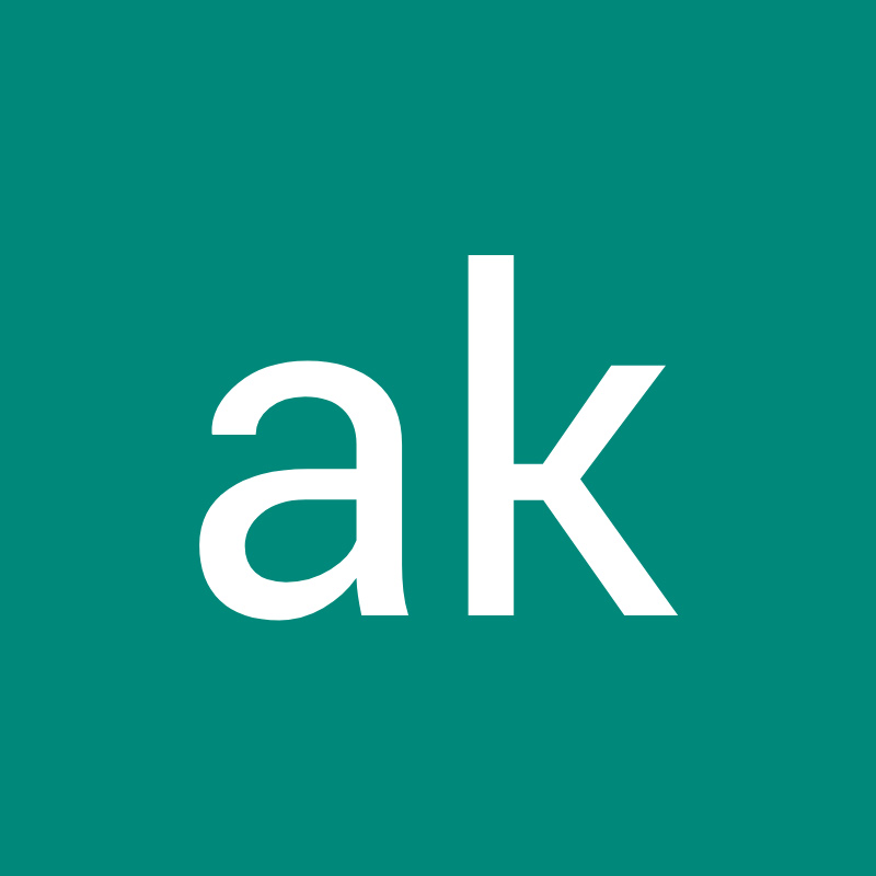 ak club