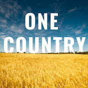 One Country