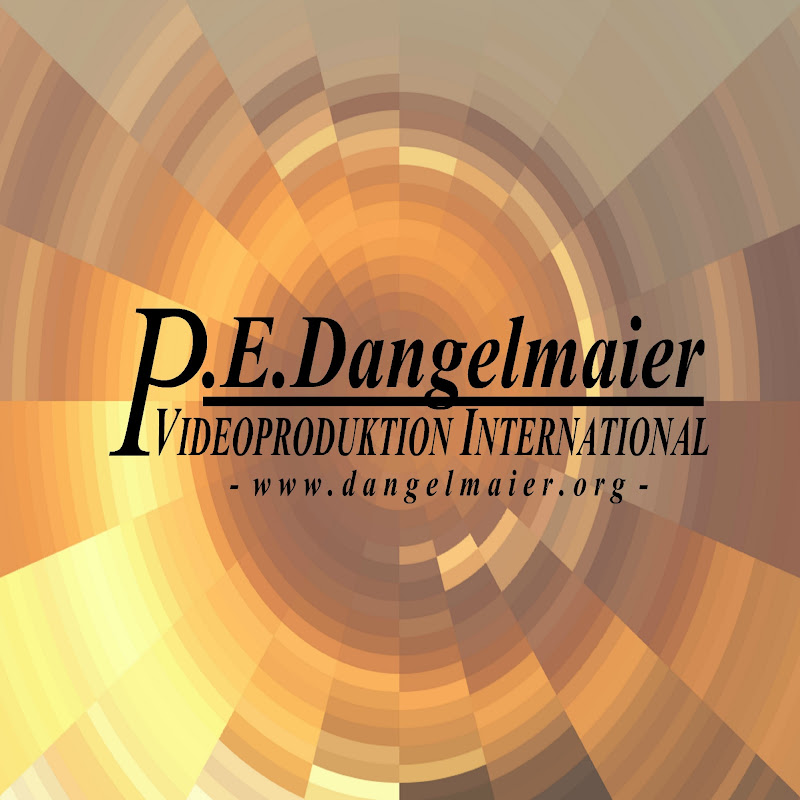 P.E. Dangelmaier