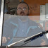 FHRN2gSswM8-channel-avatar-Paul Posch