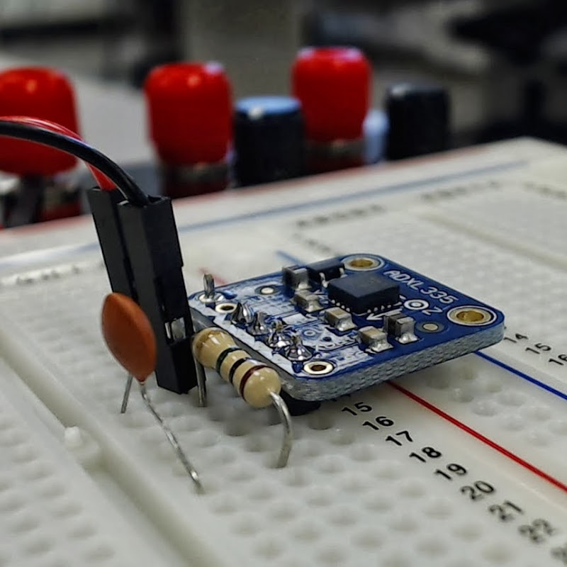 PSU M E 345