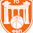Федерація Баскетболу міста Полтава