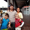 Автор