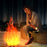 4n_OfRaVEG8-channel-avatar-porydew