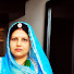 yuqnGQmfFd4-channel-avatar-pramila's cook book