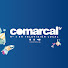 kVyo_aJqxc0-channel-avatar-Comarcal TV