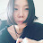 @왕꽃고모香寂香