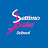 Settimo Ballet School