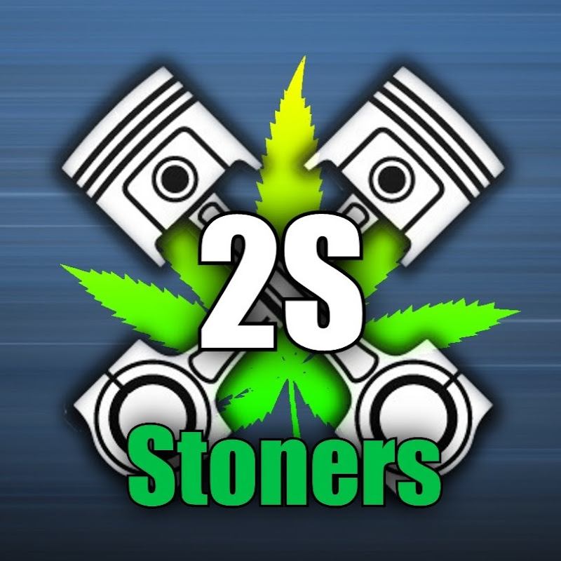 2StrokeStoners