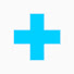 5FJ8g69m0Bs-channel-avatar-Urgences