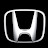 Honda Guru of Williamsburg