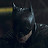 @Batman-ro9mj