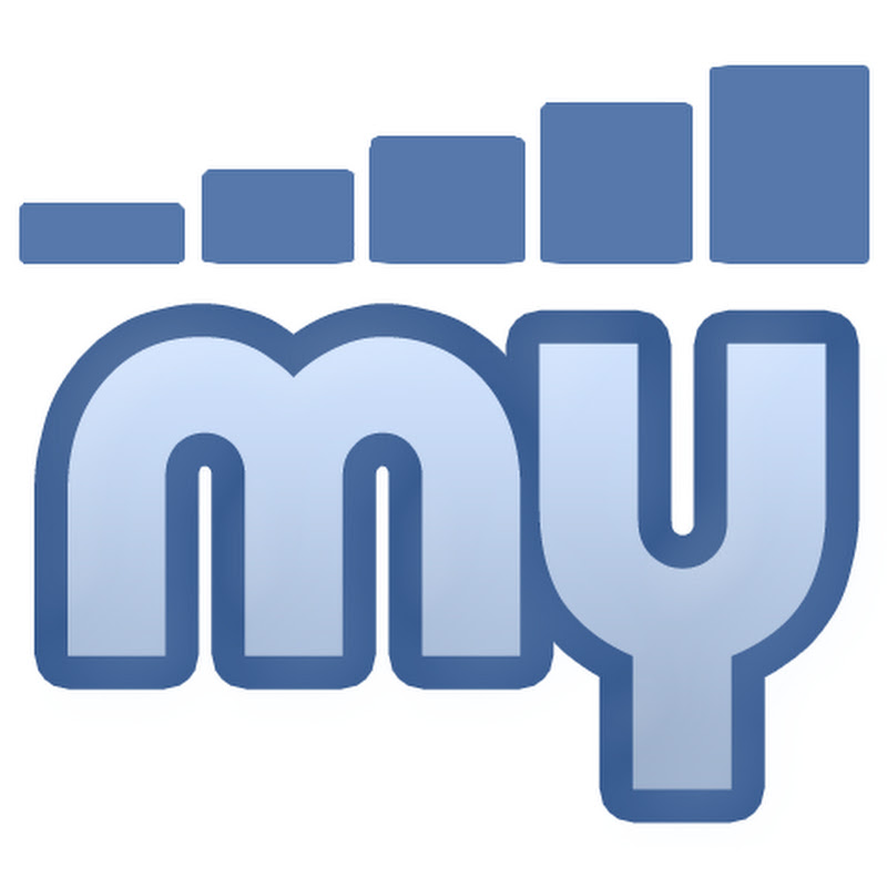 myphone.gr