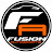 @Fusionautosports