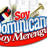 0kz7JCJ6BLs-channel-avatar-MerenguesHD