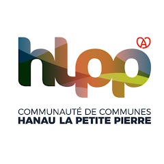 Communauté de Communes de Hanau-La Petite Pierre