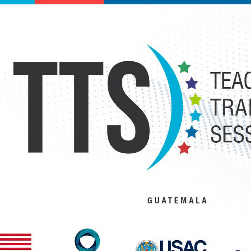 TTS Conferences
