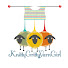 krnVOoiFZVo-channel-avatar-Paulette Meijer