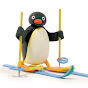 • Pingu's English • Avatar