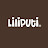 Liliputi® Babywearing & More