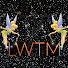 Tg-lFzi2kZw-channel-avatar-Let's Watch the Magic